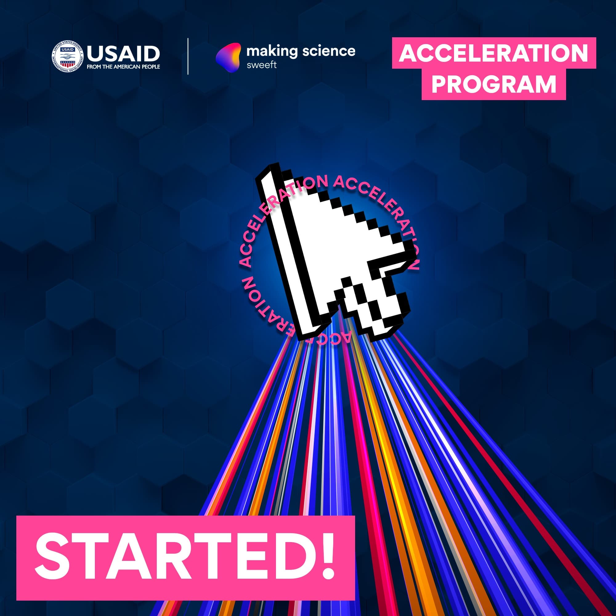 Acceleration 4