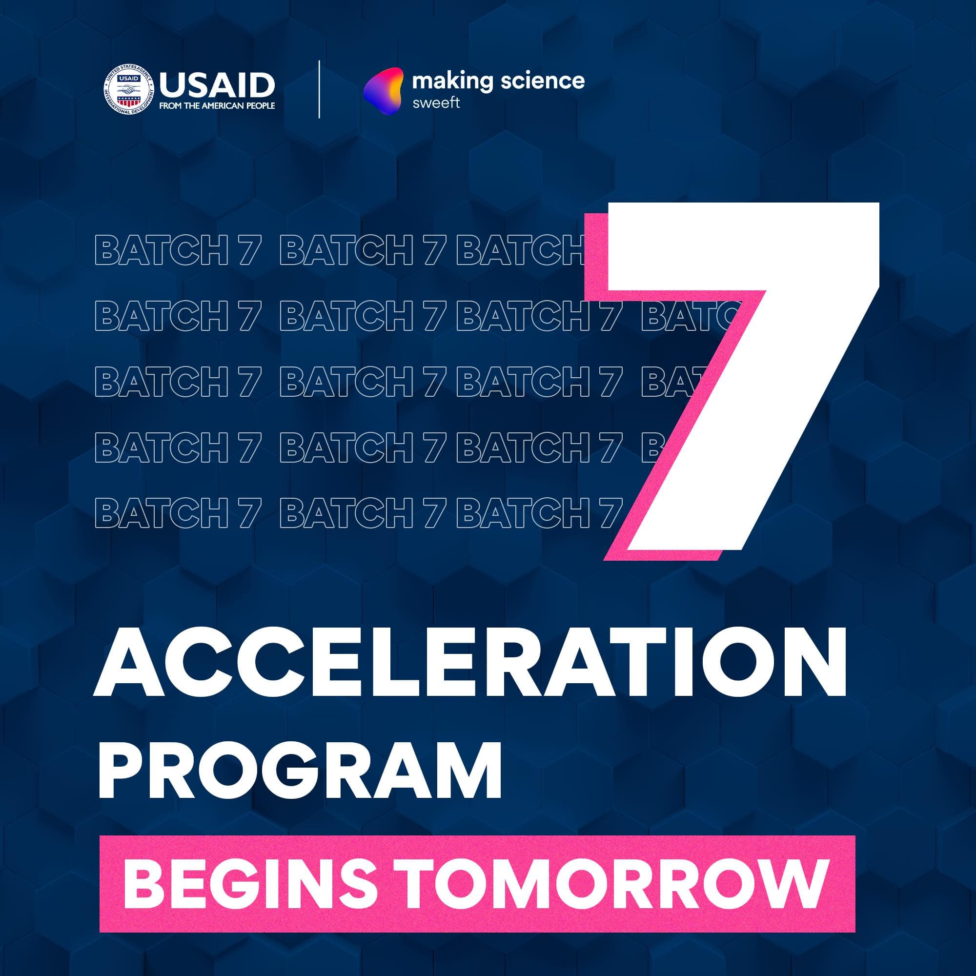 Acceleration 5
