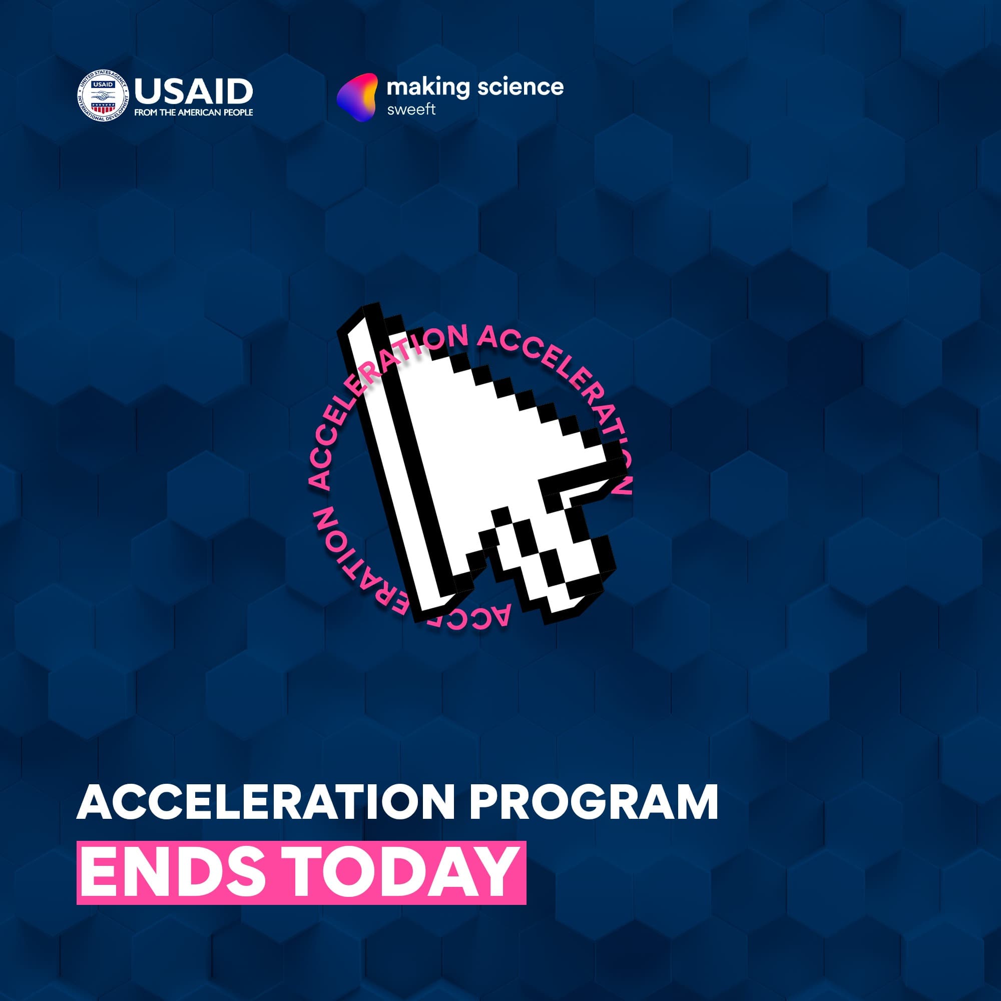 Acceleration 6