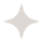 Sparkle