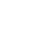 brand building icon
