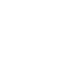 digital campaigns icon