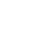 marketing strategy icon